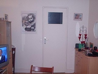 00:28:10