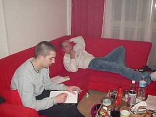 01:04:00