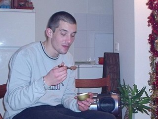 01:15:30