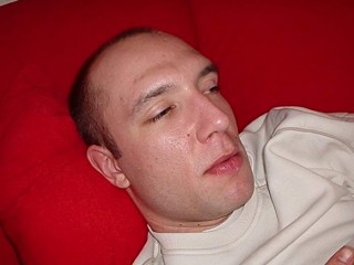 01:21:10