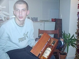 01:23:00
