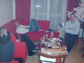 01:39:30