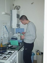 01:49:00
