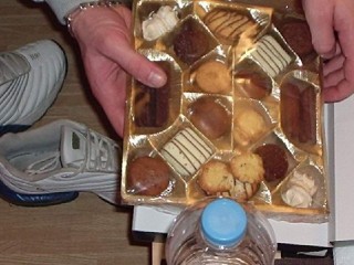 01:54:00