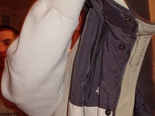 02:16:20