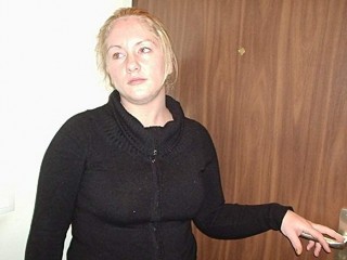 02:19:30