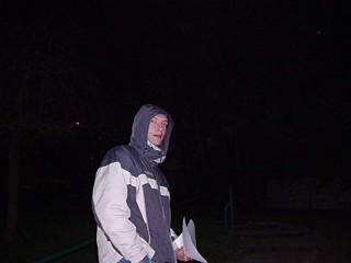 02:23:30