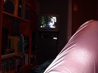 02:48:00