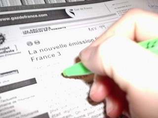 12:14:00
