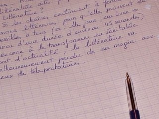 13:26:00