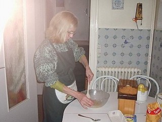 13:54:00