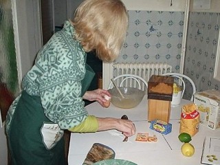 14:10:00