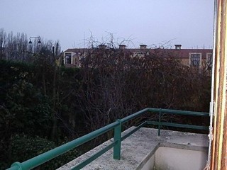 16:19:00