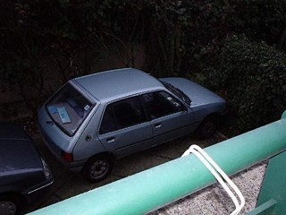 16:19:15