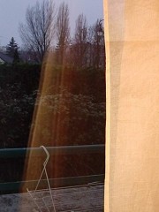 16:20:00
