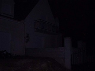 19:37:00