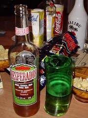 20:06:00
