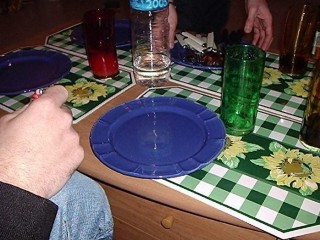 20:58:15