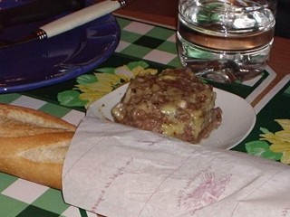 20:58:30