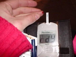 21:02:00