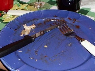21:54:00