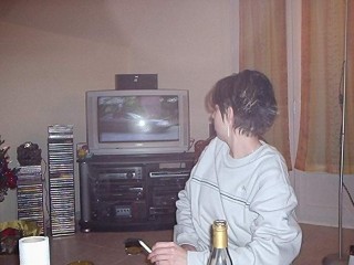 22:10:00