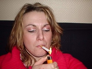 22:22:00