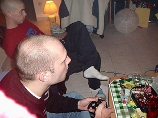 23:30:00