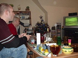23:59:00