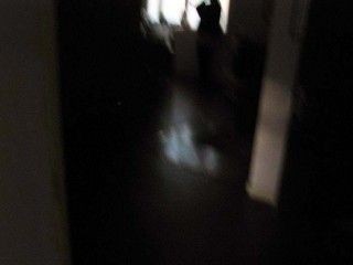 09:58:22