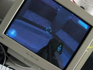 12:00:59