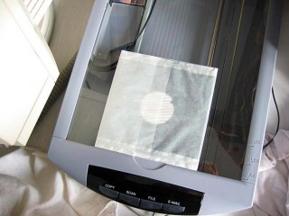 13:42:30