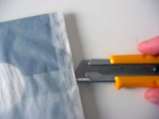 13:46:39