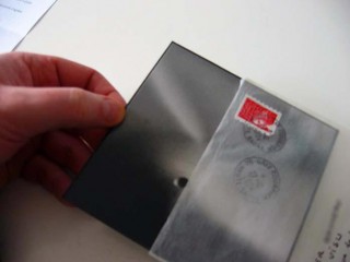 13:47:05