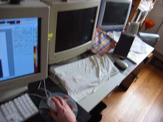 13:47:34