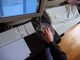 13:47:42