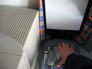 13:48:36