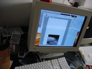 13:49:07