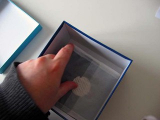 13:50:32