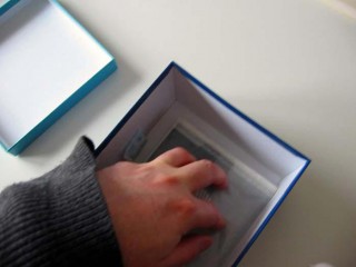 13:50:34
