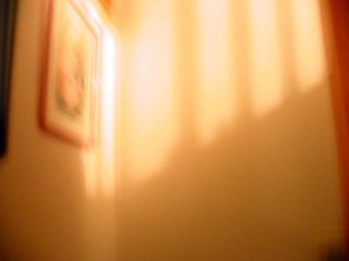 18:42:49