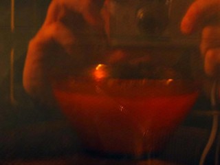 20:27:38