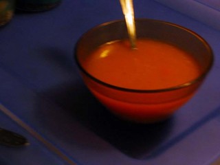 20:28:02