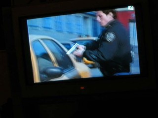 22:58:12
