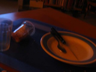 22:59:34