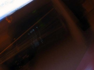 22:59:57