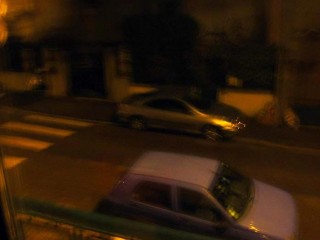 23:41:53