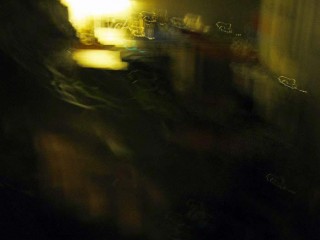 23:42:12