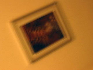 23:51:40