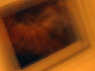 23:51:55